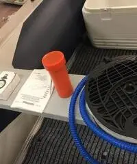 Gommone Honda Marine Honwave T40 AE2