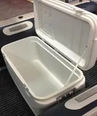 Gommone Honda Marine Honwave T40 AE2