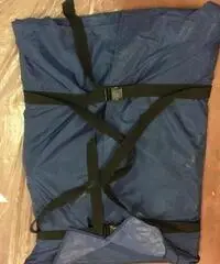 Gommone Honda Marine Honwave T40 AE2