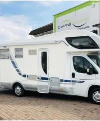 Mc louis tandy 638 g v.e.t.r.i.n.a