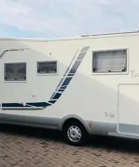 Mc louis tandy 638 g v.e.t.r.i.n.a