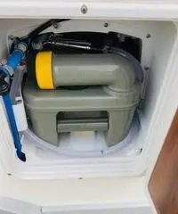 Mc louis tandy 638 g v.e.t.r.i.n.a