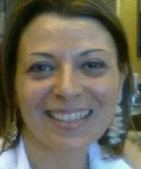 Addetta alla contabilita'