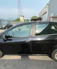 FIAT Grande Punto - 2008