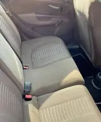 FIAT Grande Punto - 2008