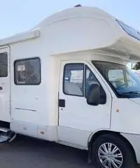 Laika Ecovip 2.1 Leader