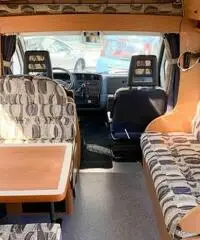 Laika Ecovip 2.1 Leader