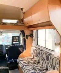 Laika Ecovip 2.1 Leader