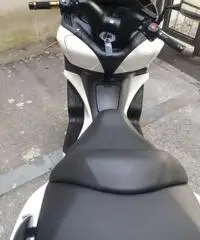 Swt 400cc 2014 (abs) da vetrina