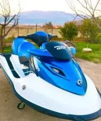 Seadoo Gtx 155 cv