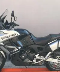 Honda Varadero - 2004