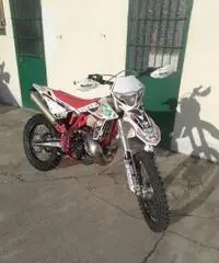 Beta RR Enduro 300 - 2019