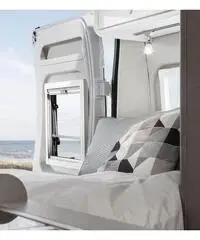 Etrusco 540 promo patto di riacquisto