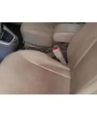 HYUNDAI Tucson 2ª serie - 2008