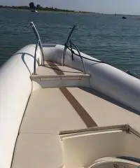 Joker boat 33 mainstream permuta