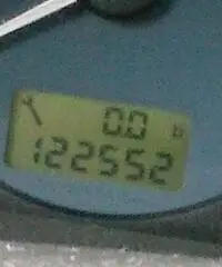 Perfetta, - Lazio - Roma