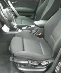 BMW X3 XDRIVE 2.0 D ATTIVA 177CV - Veneto