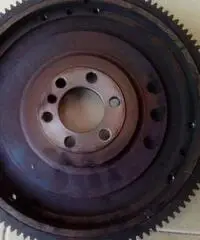 Volano Citroën c3 1100 - Trapani