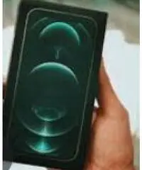 Apple iPhone SE 2020 , Apple iPhone 12 Pro , Apple iPhone 12