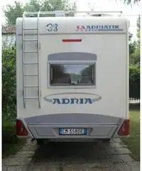 Adricatik 630dk