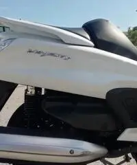 Yamaha Majesty 400 - 2010