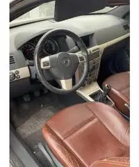 OPEL Astra 3ª serie - 2006