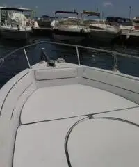 Manò 19 sport fish del 2009