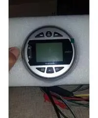 Manò 19 sport fish del 2009