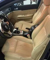 ALFAROMEO 159 1.9 JTDm (150) Progression 2007