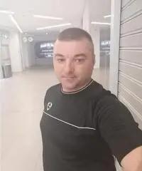 CERCO L'ANIMA GEMELLA