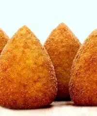 Commercializziamo le eccellenze della gastronomia siciliana