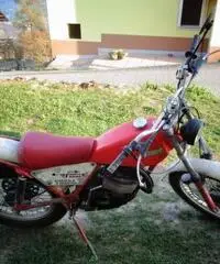 Fantic Motor Altro modello - 1972