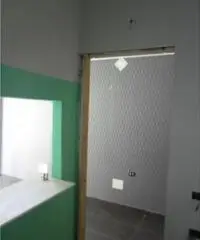 NEGOZIO SITO IN VIA DEI GOTI n.153 ANGRI (SA)