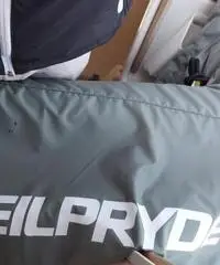 BENETEAU FIRST 20 Performance NUOVO