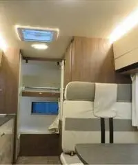 XGO Dinamic 27 modello 2021