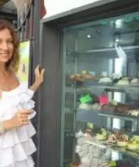 alla ricerca di un uomo per una relazione sincera