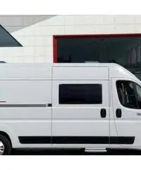 Roller team livingstone 5 advance