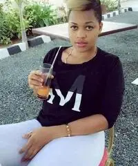 ciao, sto cercando una relazione