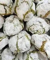 Commercializziamo le eccellenze della gastronomia siciliana