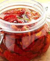 Commercializziamo le eccellenze della gastronomia siciliana