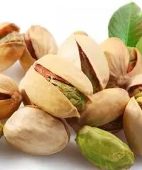 Commercializziamo le eccellenze della gastronomia siciliana