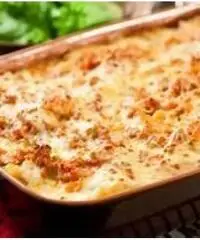 Commercializziamo le eccellenze della gastronomia siciliana