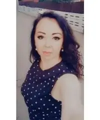 non smettere mai di cercare