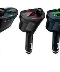 Lettore MP3 per auto, - Biella