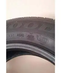 Pneumatici 185/65/R 15 - Roma