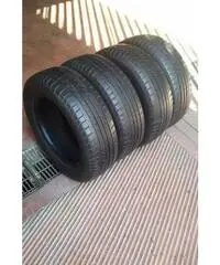 Pneumatici 185/65/R 15 - Roma