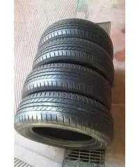 Pneumatici 185/65/R 15 - Roma