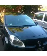 Clio 1.200 16 valvole - Piemonte