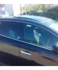 1.9 mjt twinturbo - Caserta