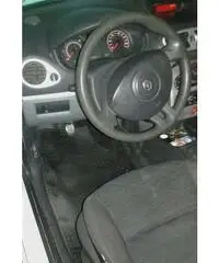 Clio 2007 scambio - Puglia